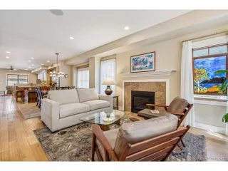 Photo #6: 6743229 Listing