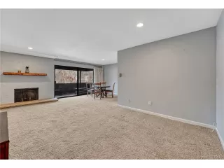 Photo #3: 6745821 Listing