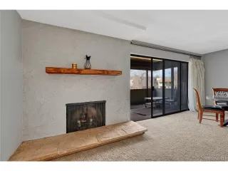 Photo #5: 6745821 Listing