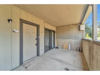 Photo #1: 6746152 Listing 