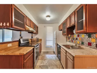 Photo #4: 6746152 Listing 