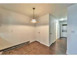 Photo #5: 6746152 Listing 