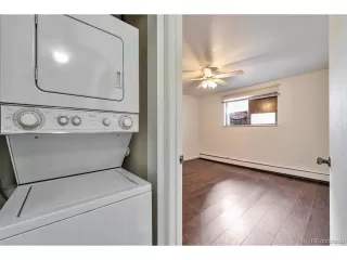 Photo #6: 6746152 Listing 