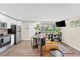 Photo #1: 6749797 Listing