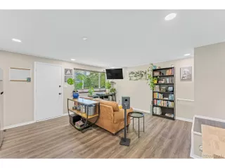 Photo #2: 6749797 Listing