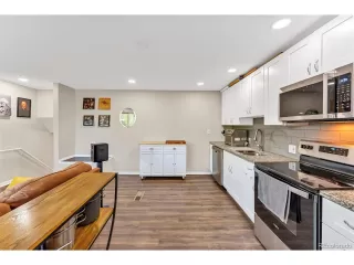 Photo #5: 6749797 Listing