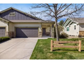 Photo #1: 6753473 Listing