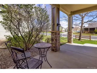 Photo #2: 6753473 Listing