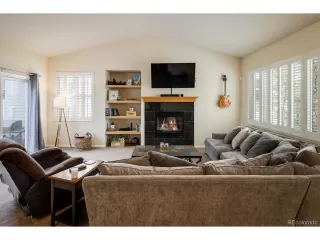 Photo #3: 6753473 Listing