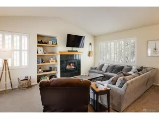 Photo #4: 6753473 Listing