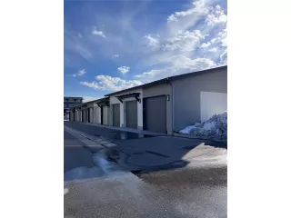 Photo #1: 6757214 Listing