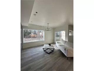 Photo #2: 6757214 Listing