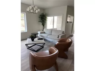 Photo #4: 6757214 Listing