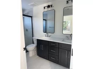 Photo #6: 6757214 Listing