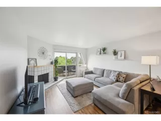 Photo #1: 6757519 Listing