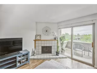 Photo #2: 6757519 Listing