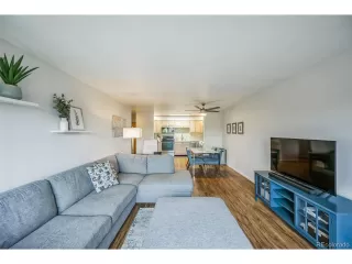 Photo #3: 6757519 Listing