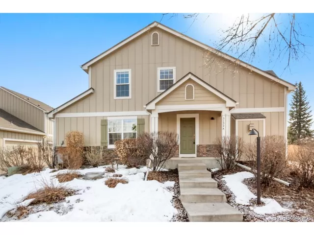 MLS: 6758163 Condo For Sale