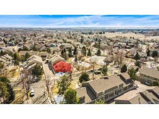 Photo #1: 6758163 Listing