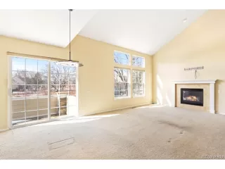 Photo #2: 6758163 Listing