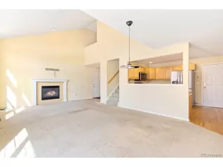 Photo #4: 6758163 Listing