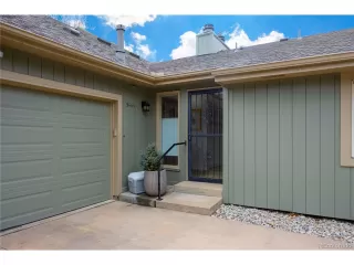 Photo #1: 6758507 Listing