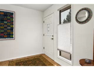 Photo #2: 6758507 Listing