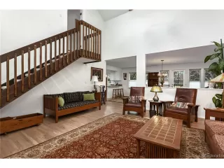 Photo #6: 6758507 Listing