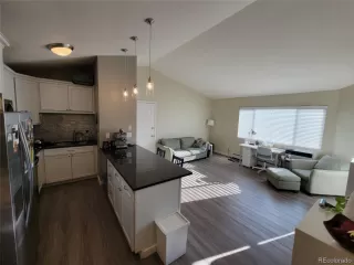 Photo #1: 6760671 Listing 