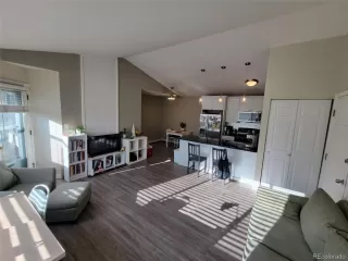 Photo #3: 6760671 Listing 