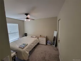 Photo #4: 6760671 Listing 