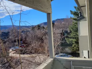 Photo #6: 6760671 Listing 