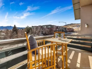 Photo #2: 6766134 Listing 