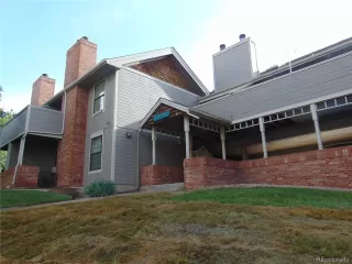 Photo #1: 6771498 Listing 