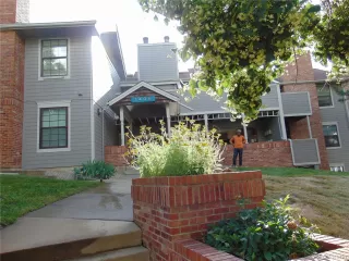 Photo #2: 6771498 Listing 