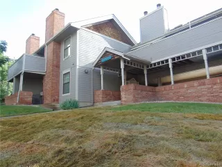 Photo #3: 6771498 Listing 