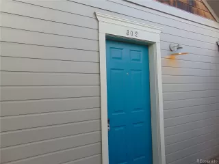 Photo #5: 6771498 Listing 