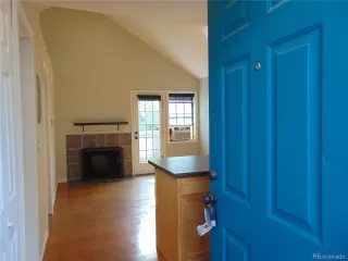 Photo #6: 6771498 Listing 