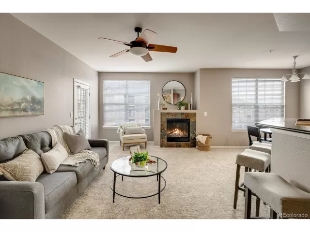 MLS: 6773432 Condo For Sale