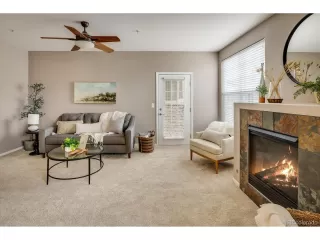 Photo #1: 6773432 Listing