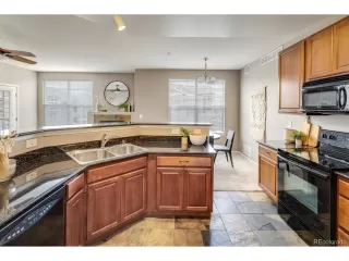 Photo #4: 6773432 Listing