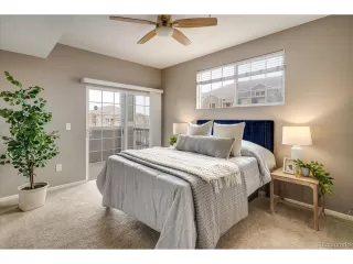 Photo #6: 6773432 Listing