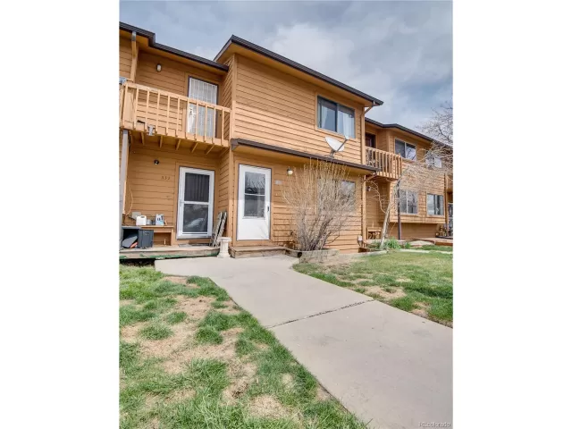 MLS: 6775951 Condo For Sale