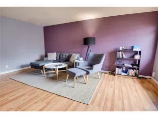 Photo #1: 6775951 Listing