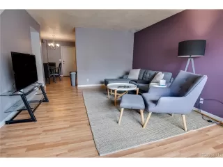 Photo #2: 6775951 Listing