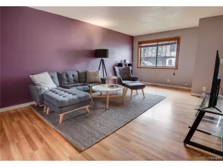 Photo #3: 6775951 Listing