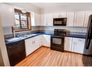 Photo #4: 6775951 Listing