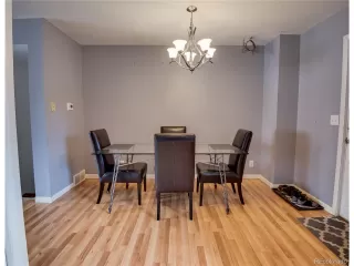 Photo #6: 6775951 Listing