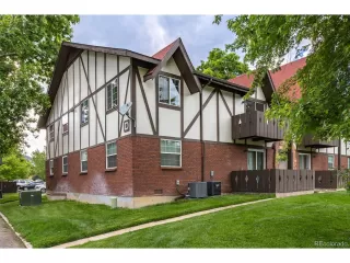 Photo #1: 6775979 Listing 