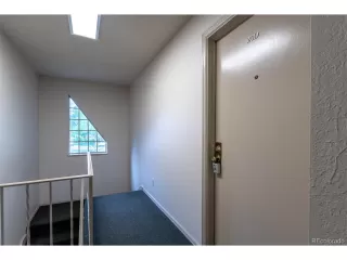 Photo #2: 6775979 Listing 